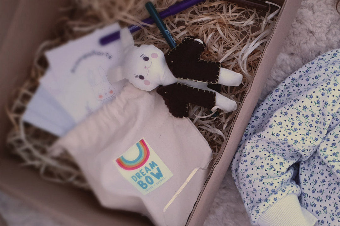 Hierbas que ayudan al buen dormir