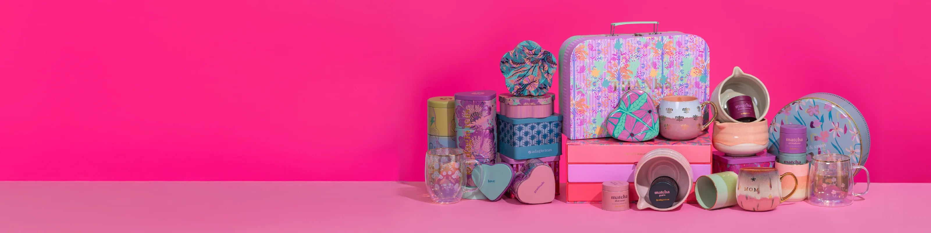 Mom Gift Guide
