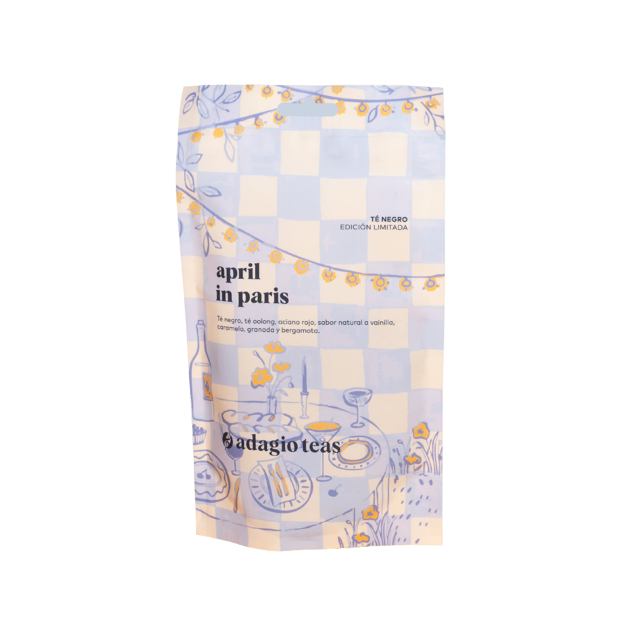 APRIL-INPARIS.webp?v=