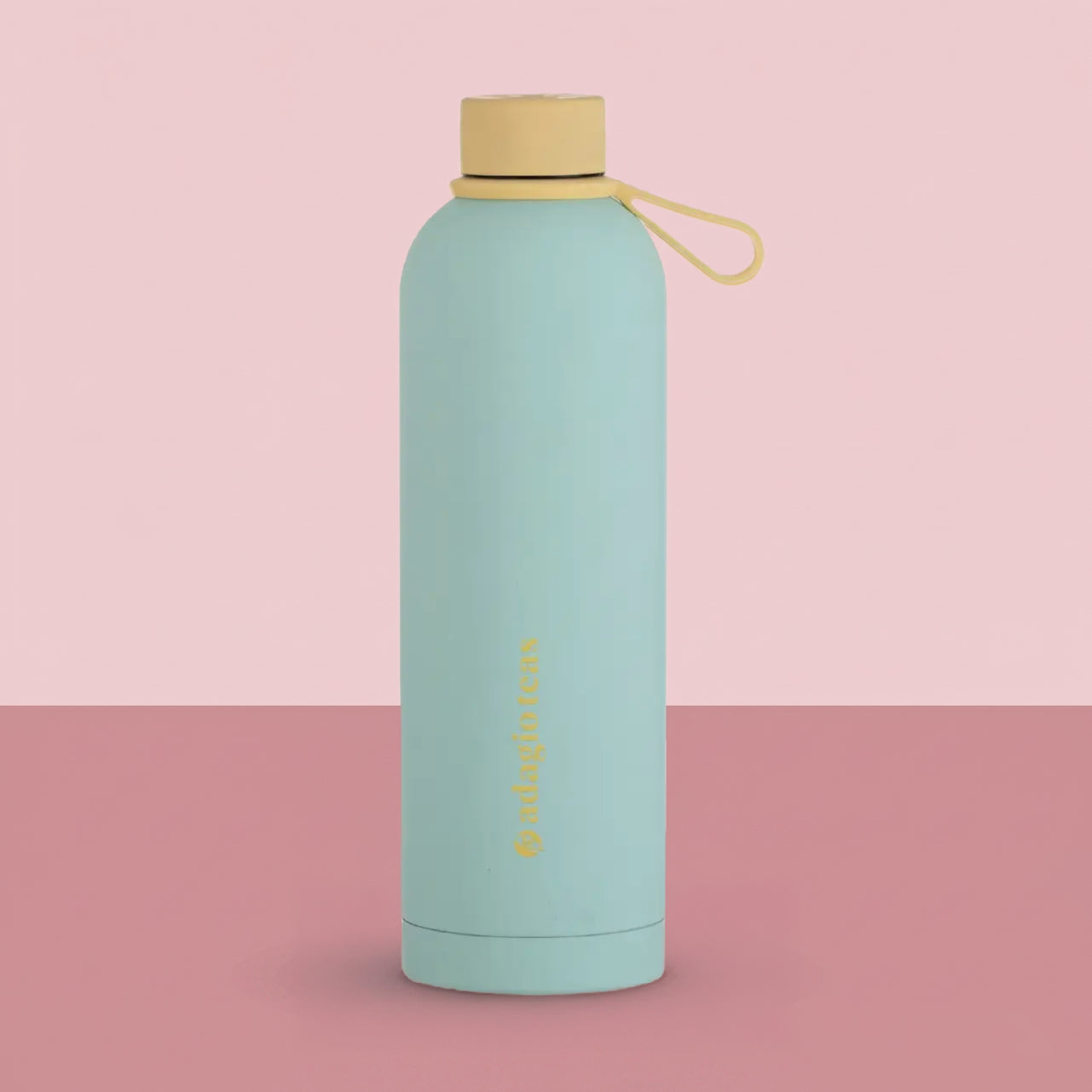 Botella Menta 750 ml