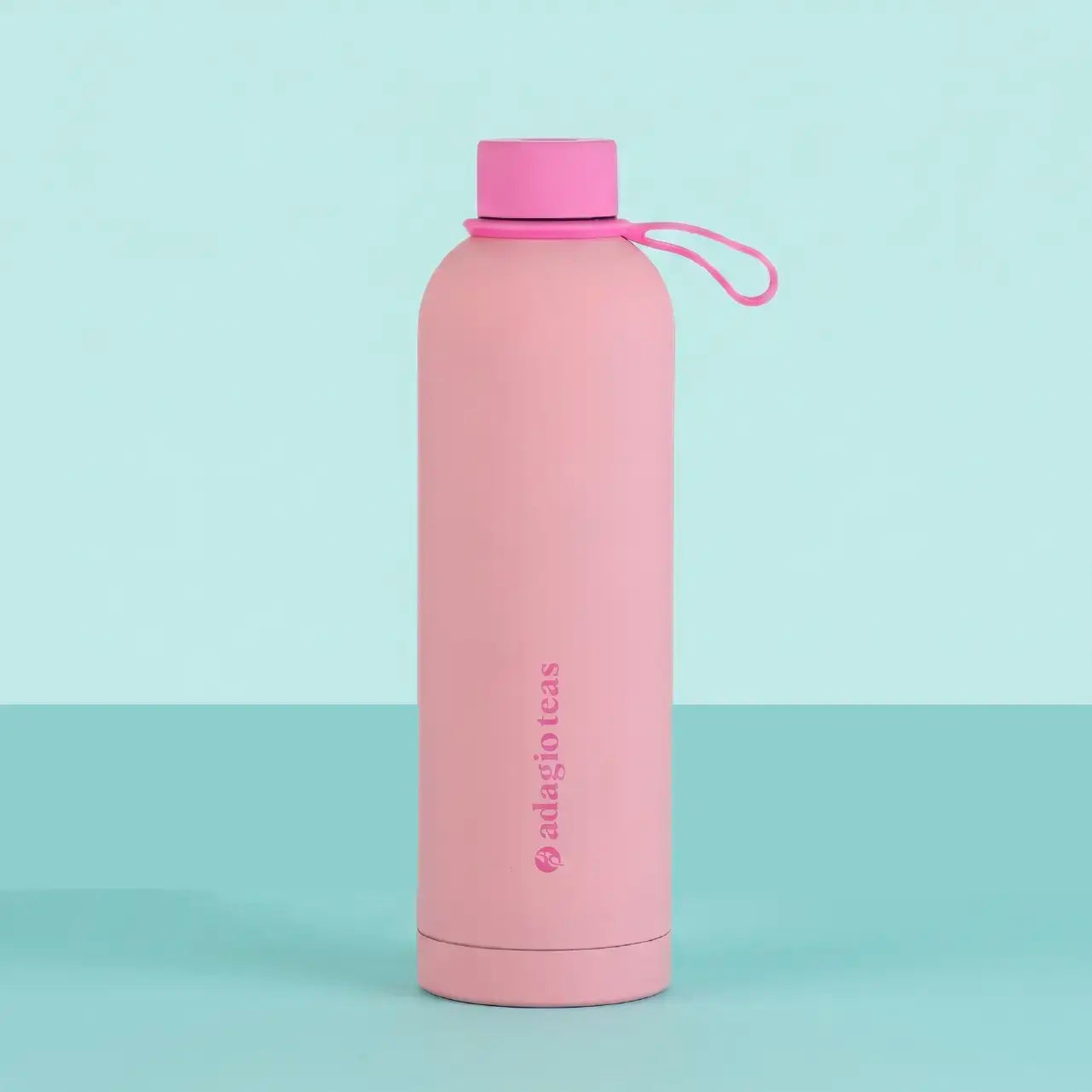 Botella Rosado 750 ml