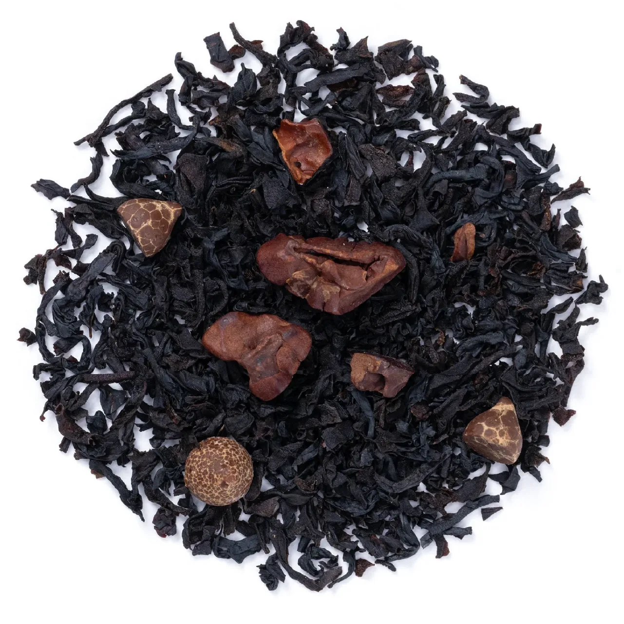 Chocolate Chip