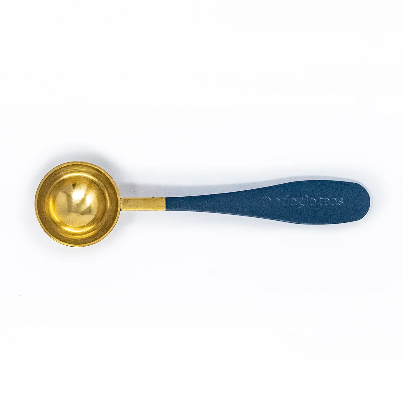 Cuchara medida perfecta Dark Blue