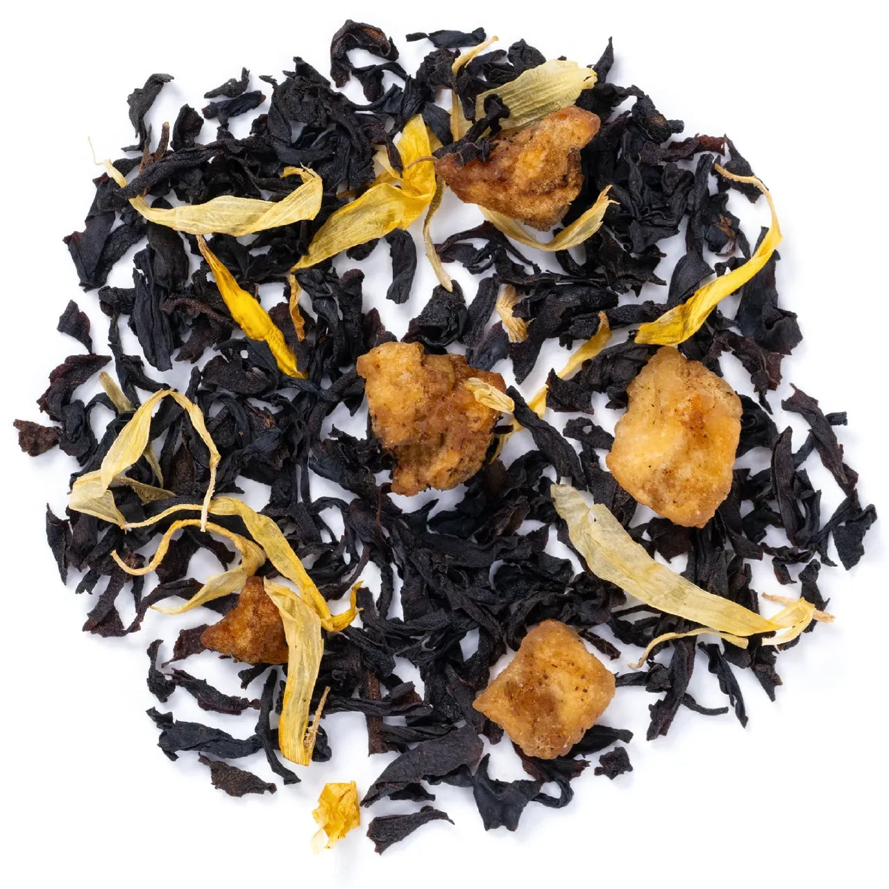 Maracuya