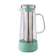 Tea Maker Green 1.3 L