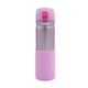 Travel Mug Rosado