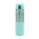 Travel Mug Menta