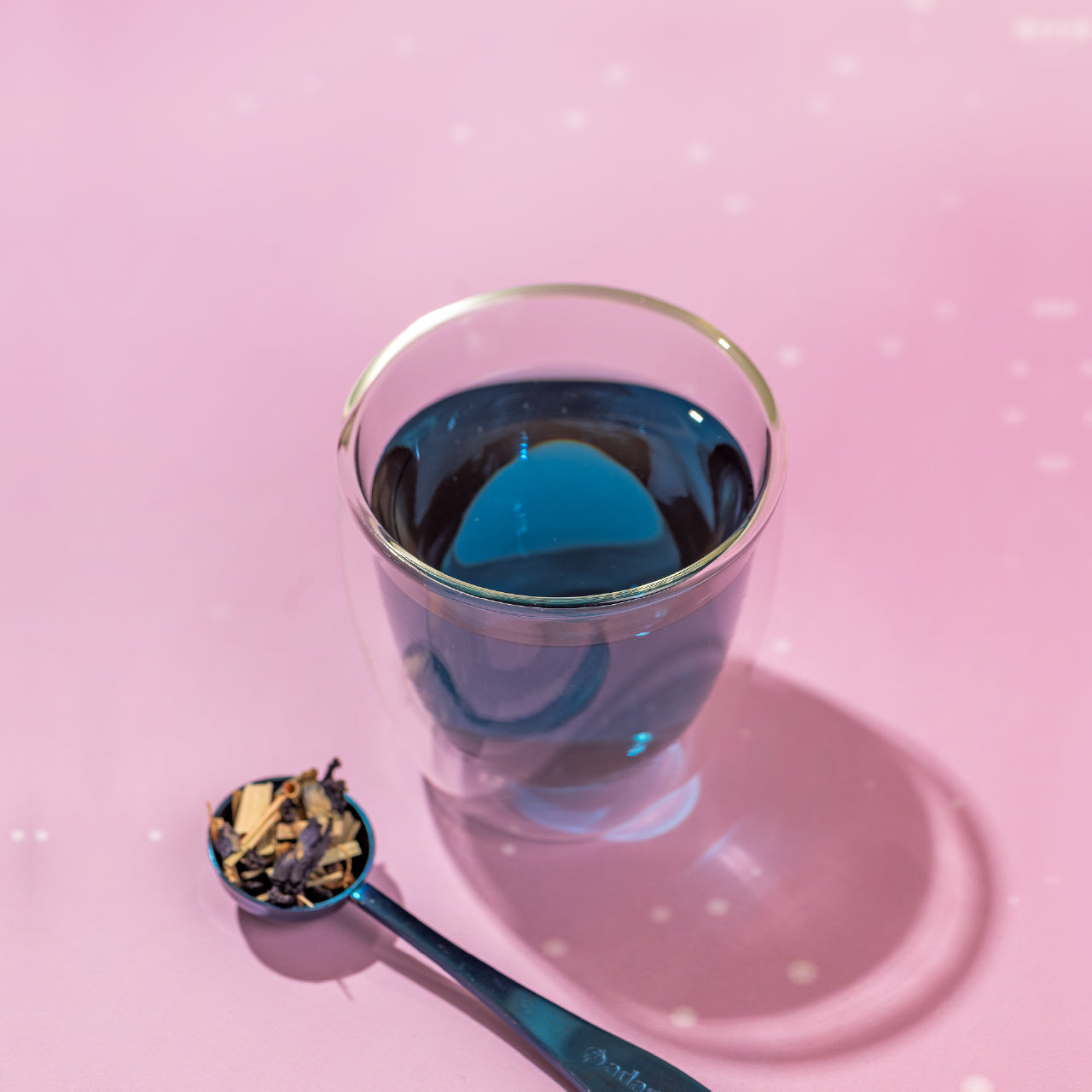 Tin Bella Luna