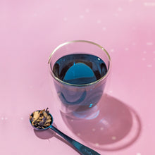Cargar imagen en el visor de la galería, Bella Luna - Té Azul