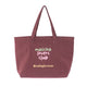 Bolsa Matcha Lovers