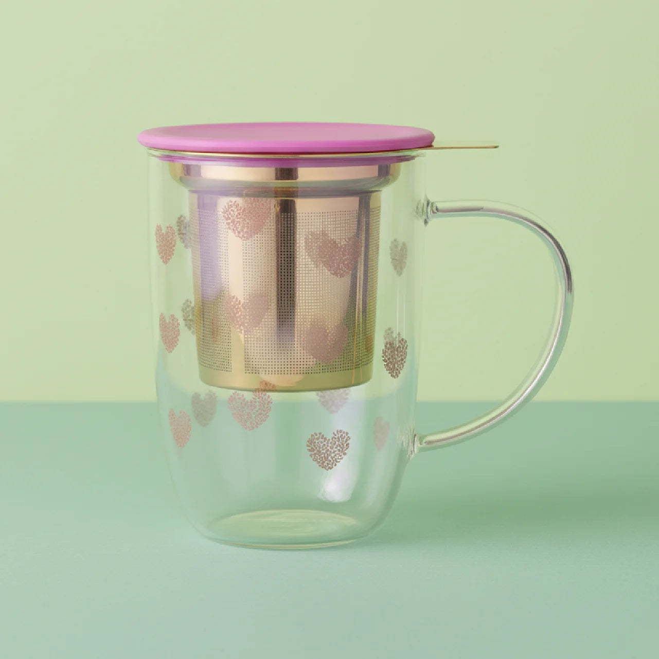 Mug Bhoro Valentines