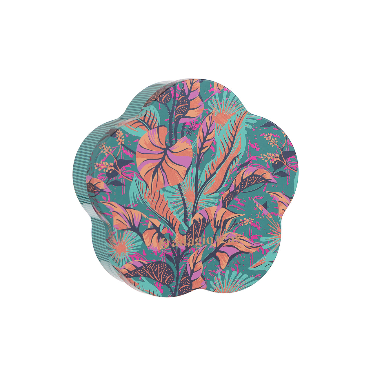 Flor 10 Teabags Dragonfruit Dream