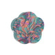 Flor 10 Teabags Dragonfruit Dream