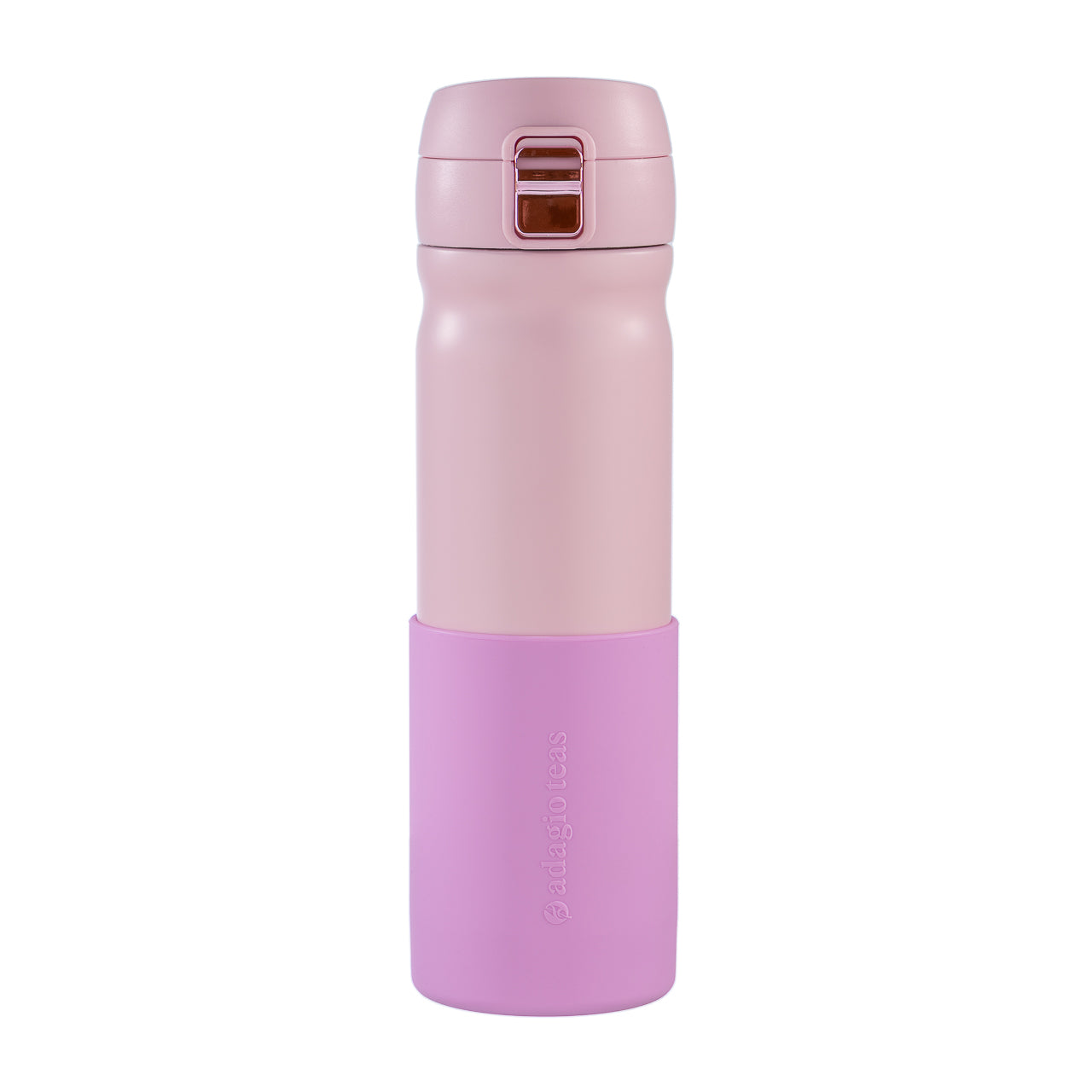 Travel Mug Rosado
