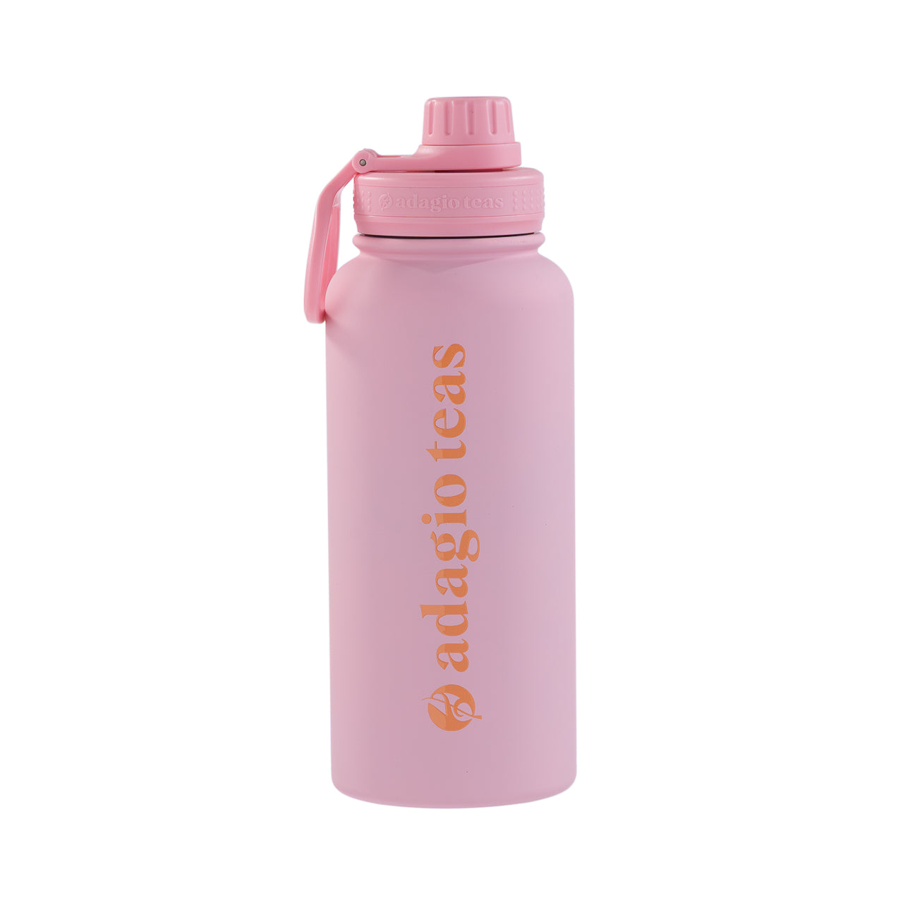 Botella Rosada 950 ml