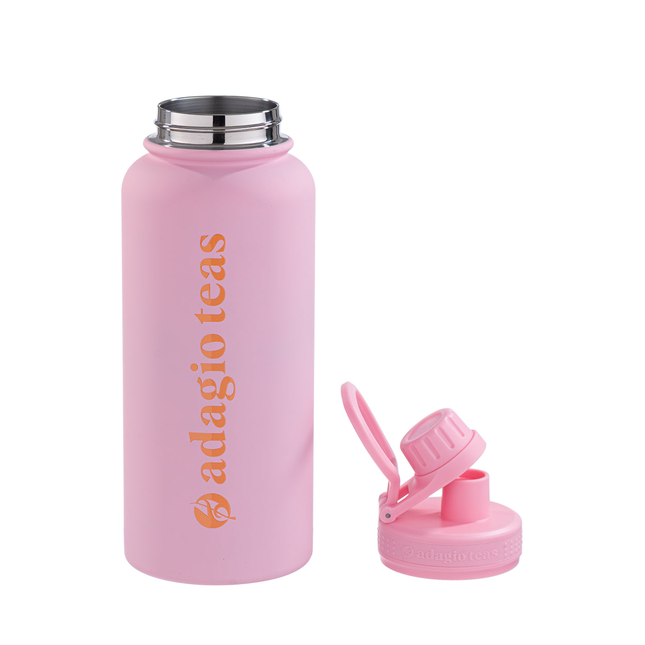 Botella Rosada 950 ml