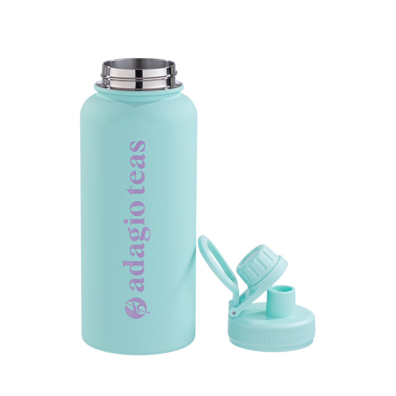 Botella Menta 950 ml