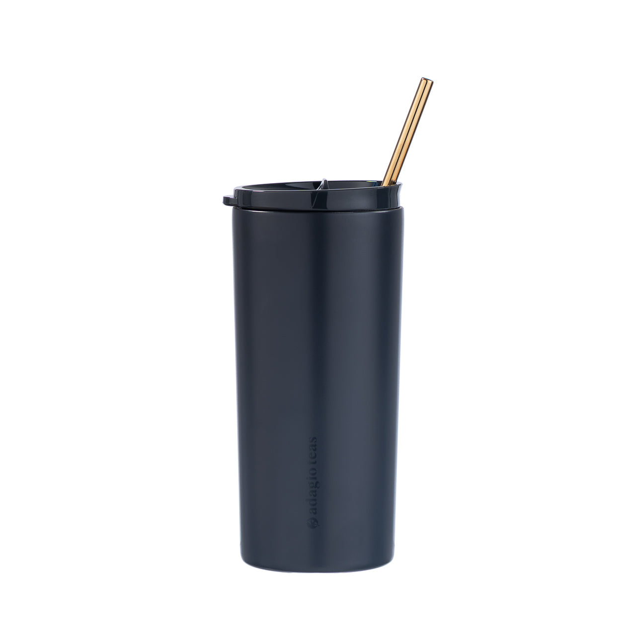 Tumbler Negro