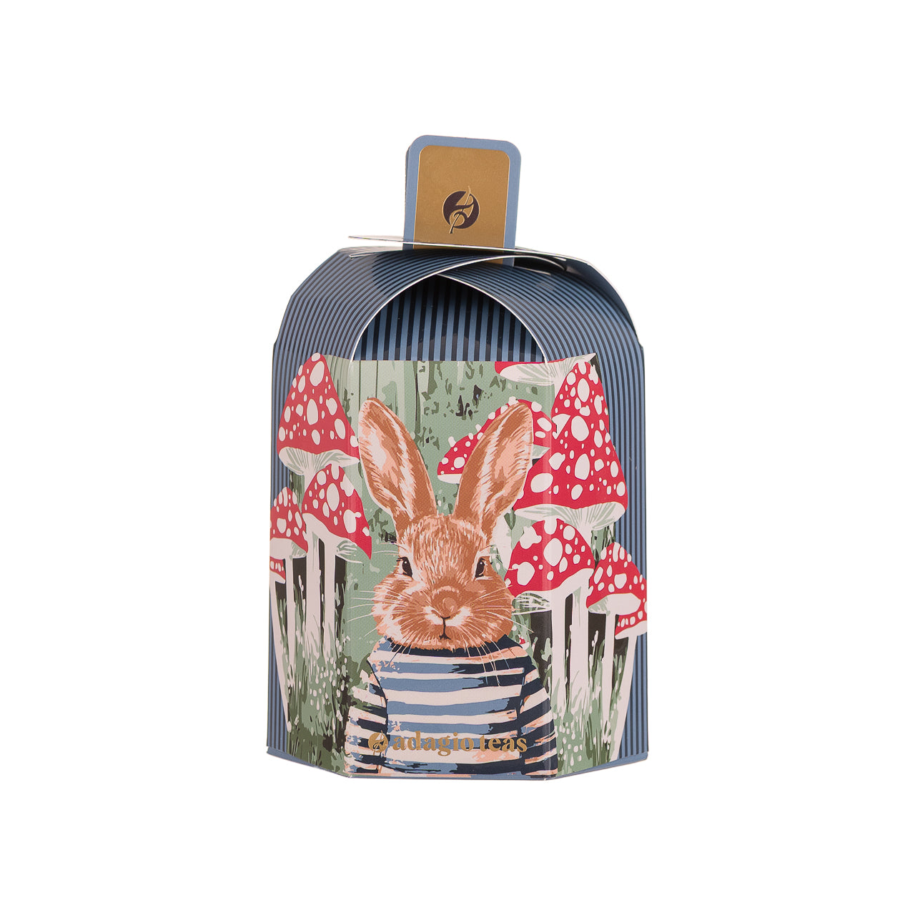 Pack Huevitos de Chocolate Leche Easter