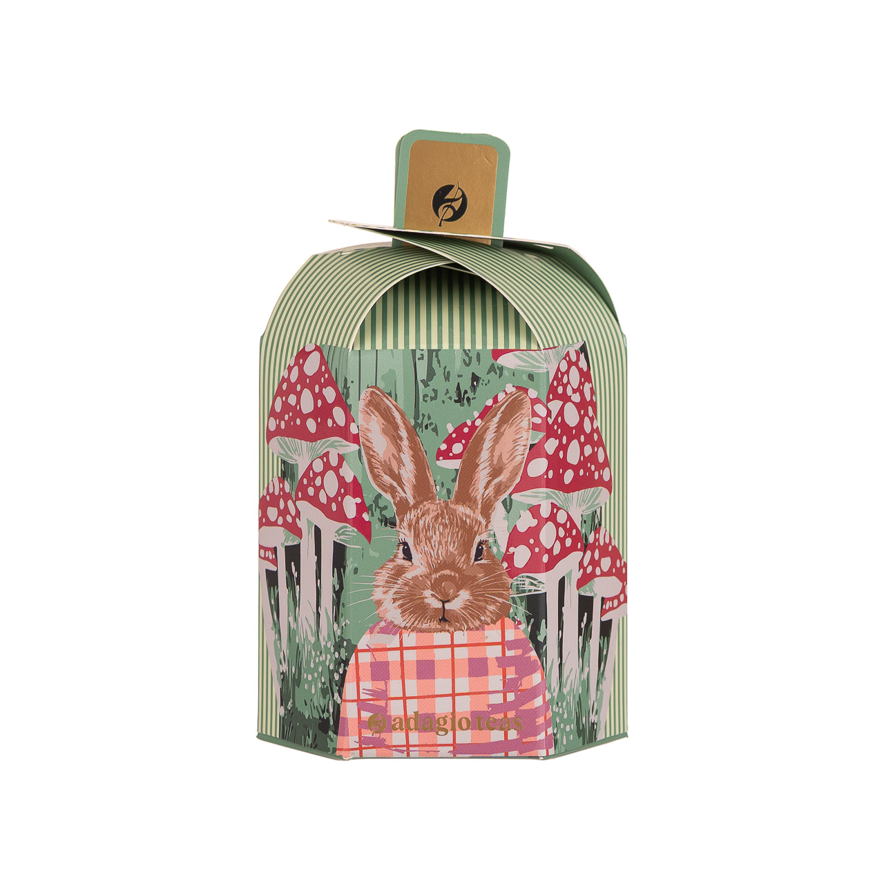 Pack Huevitos de Chocolate Matcha Easter