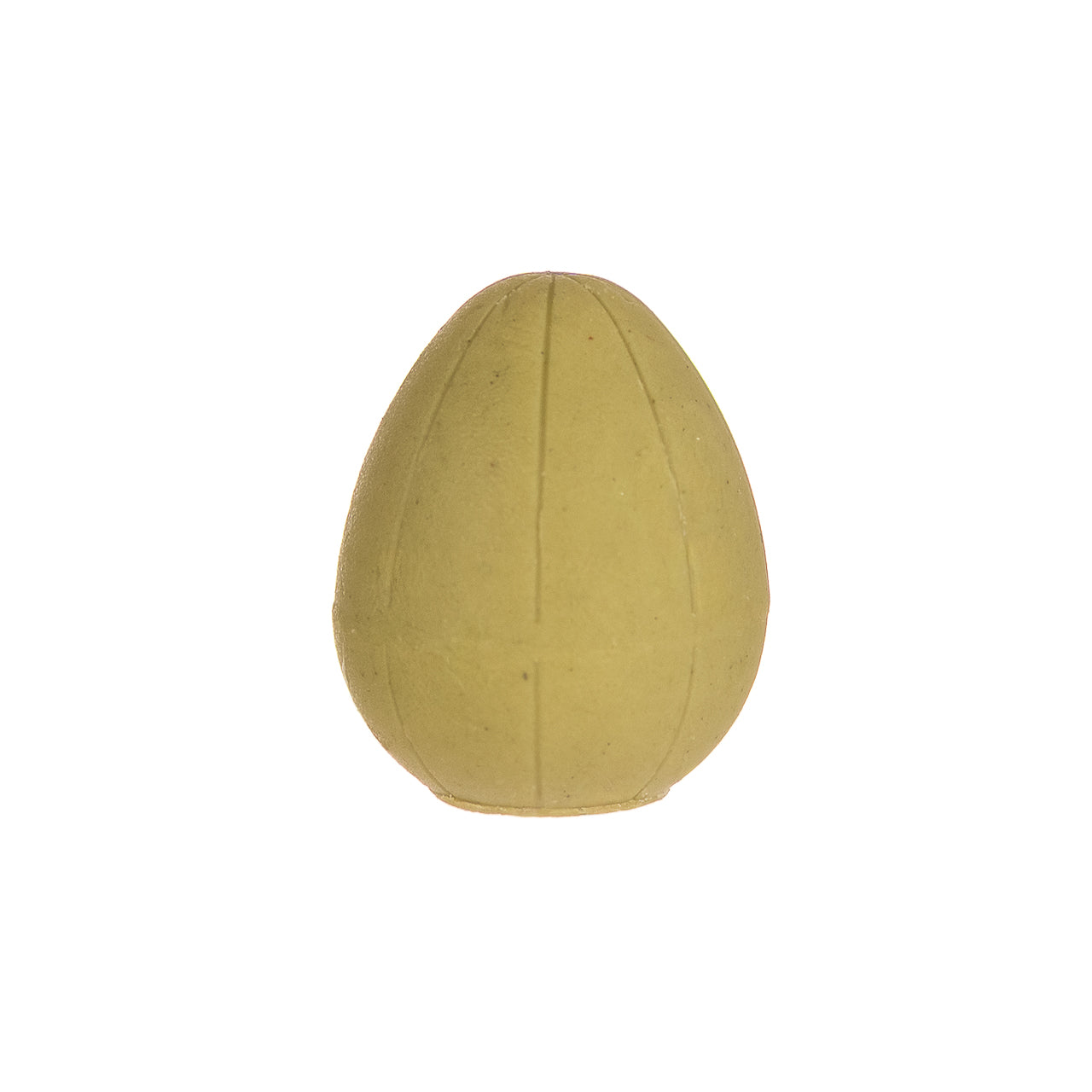 Pack Huevitos de Chocolate Matcha Easter