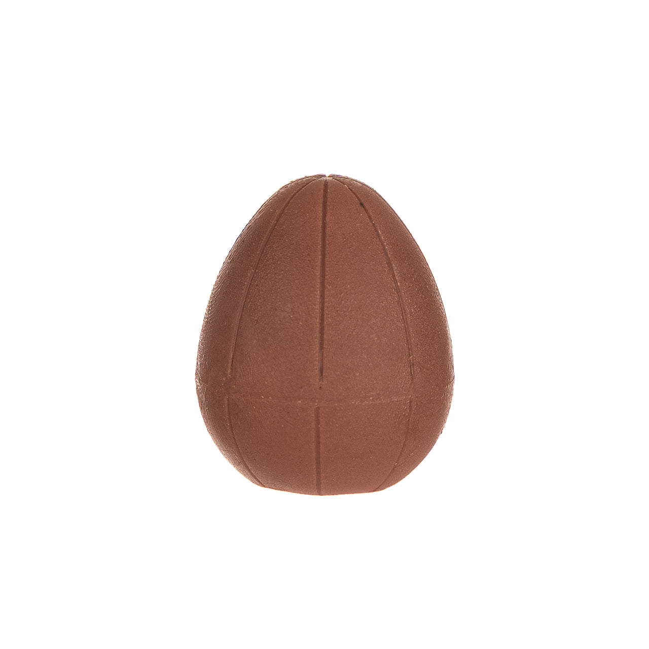 Pack Huevitos de Chocolate Leche Easter