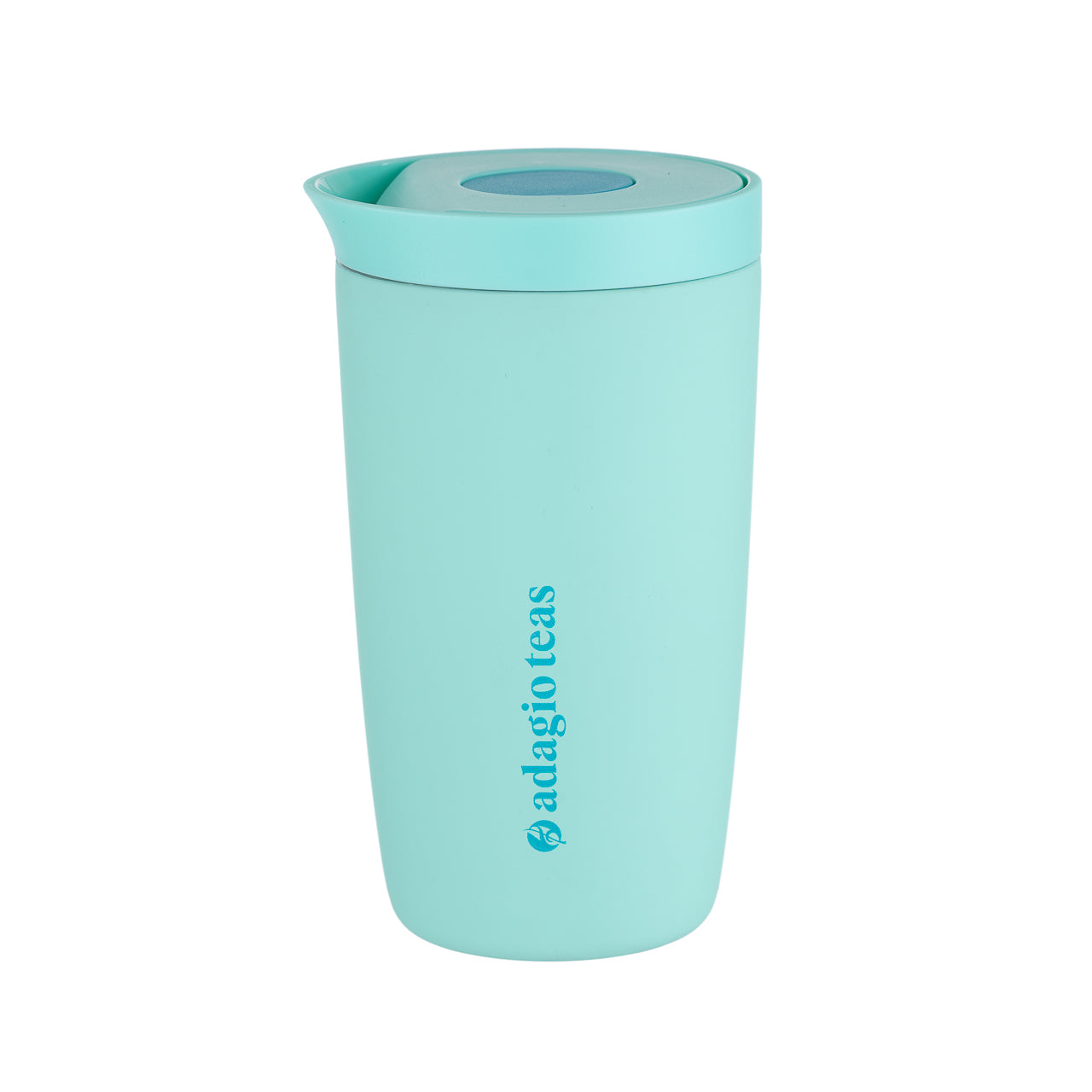 Tumbler Adventure Calipso