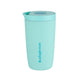 Tumbler Adventure Calipso