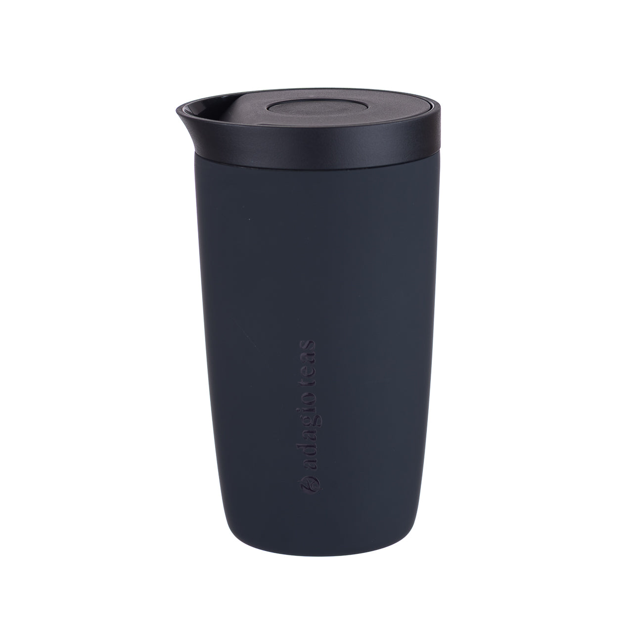 Tumbler Adventure Negro