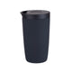 Tumbler Adventure Negro