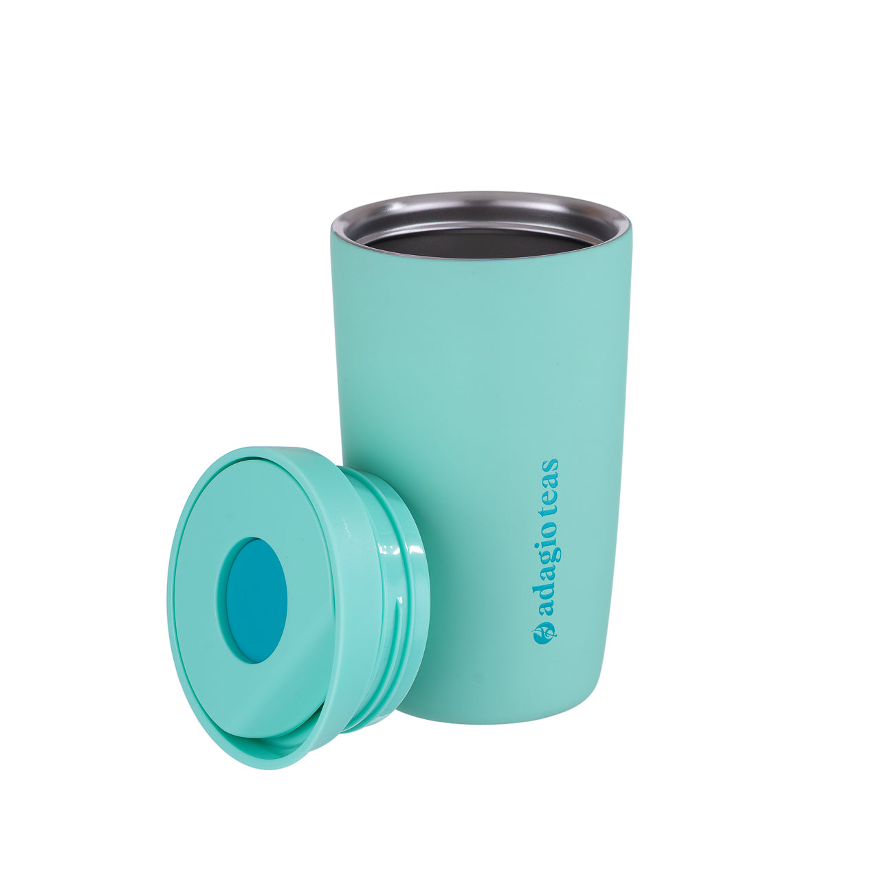 Tumbler Adventure Calipso