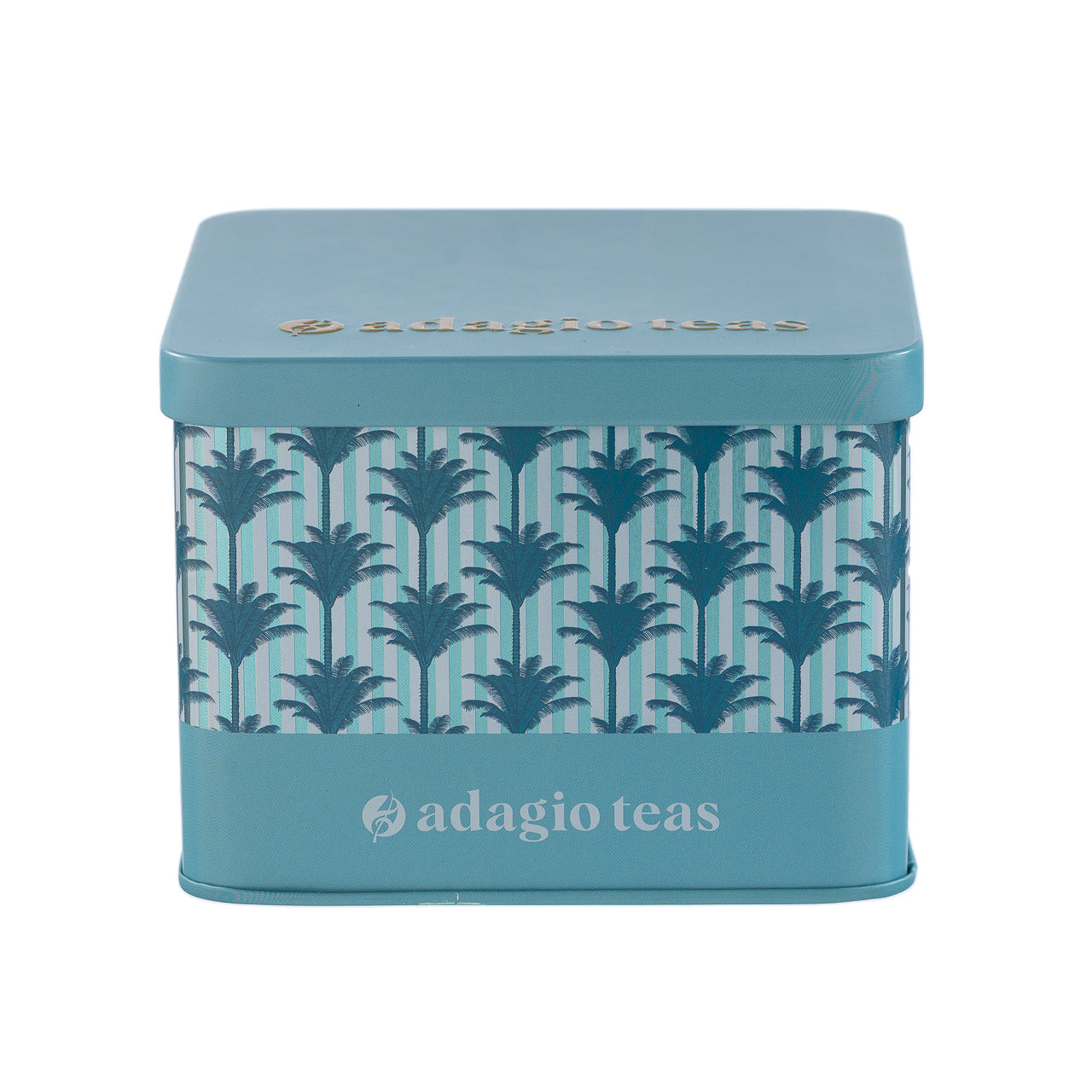 Pack 5 Colores Hojas Verdes