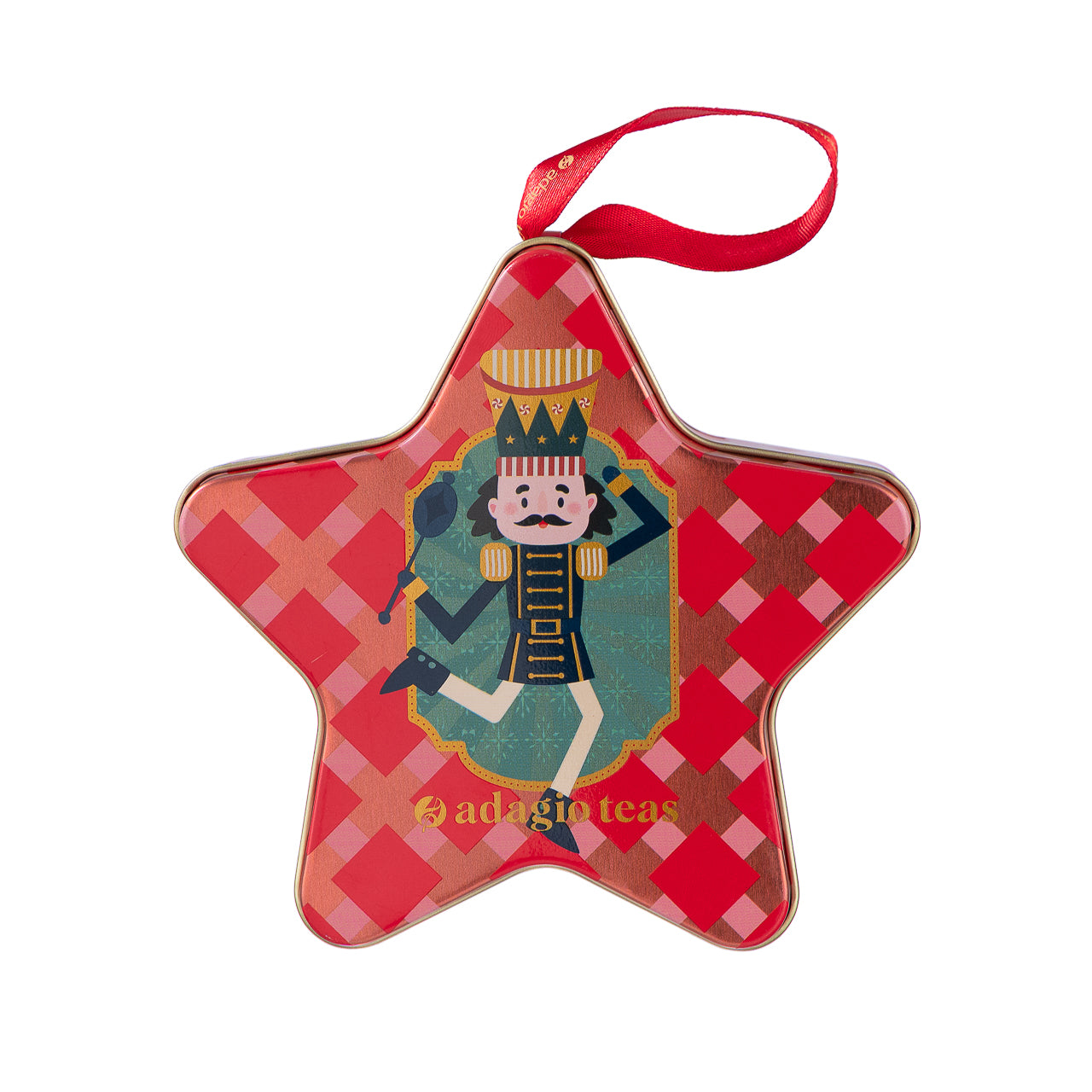 Estrella Masala Chai Navidad 10 Teabags