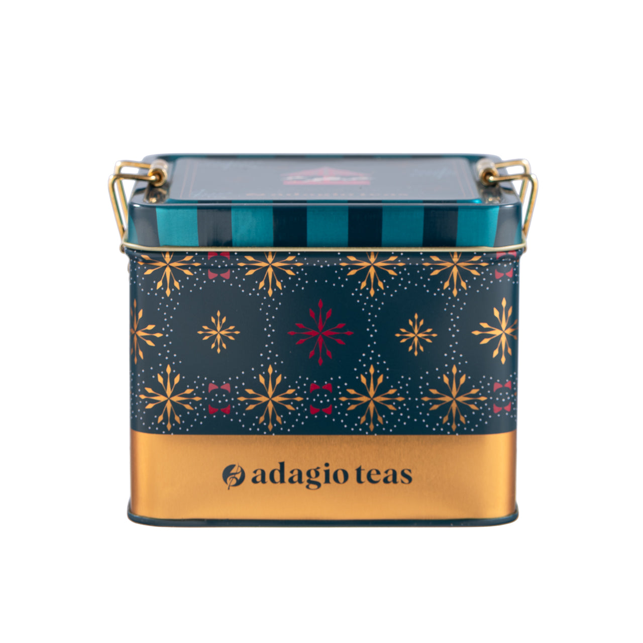 Pack 5 Colores Navidad Verde