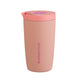 Tumbler Adventure Rosado