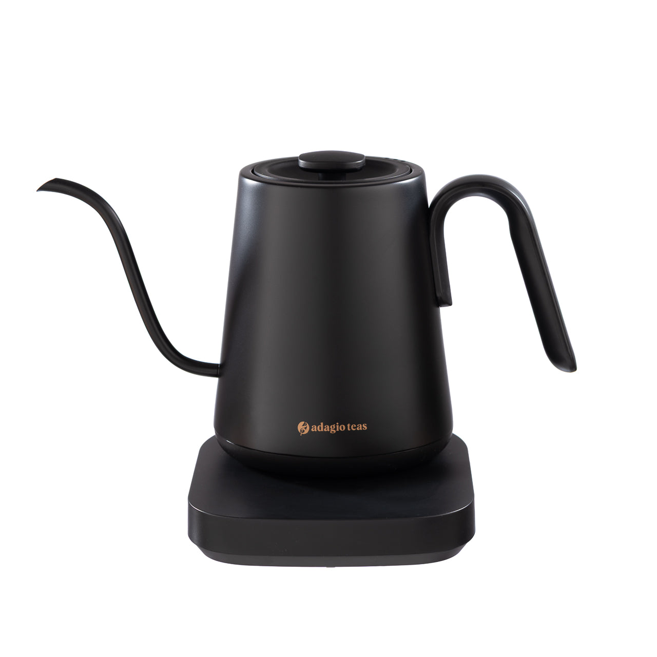 Hervidor Eléctrico con Control de Temperatura