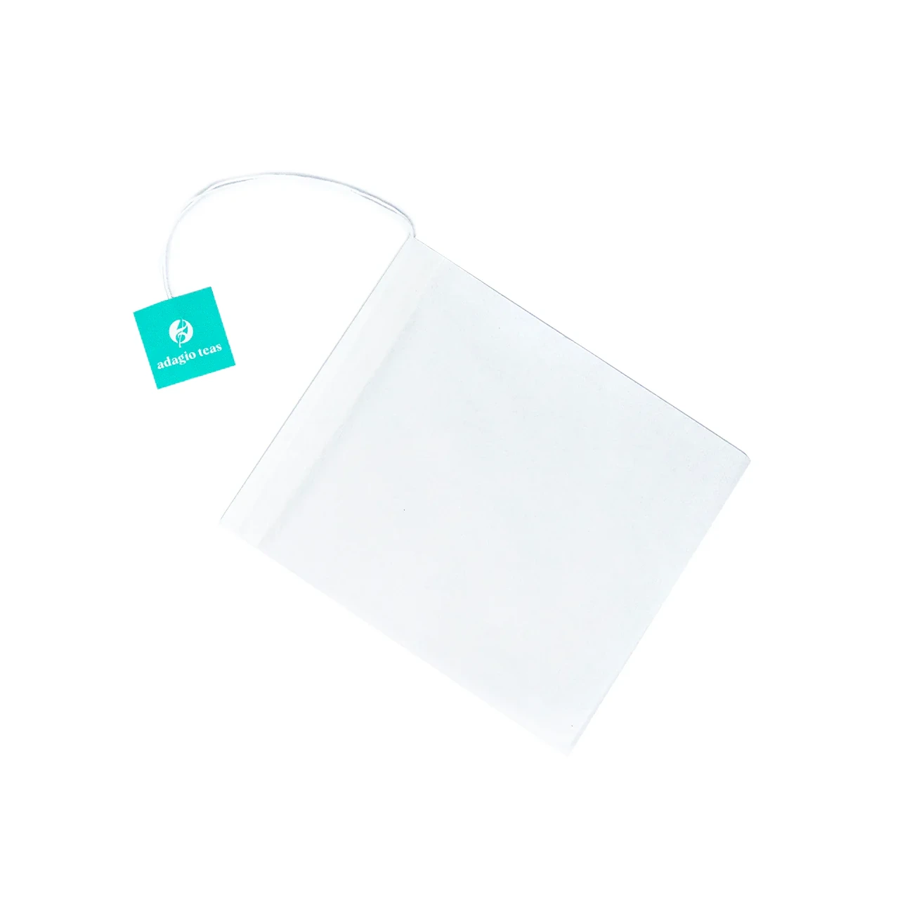 Filtros De Papel Iridescent Mediano