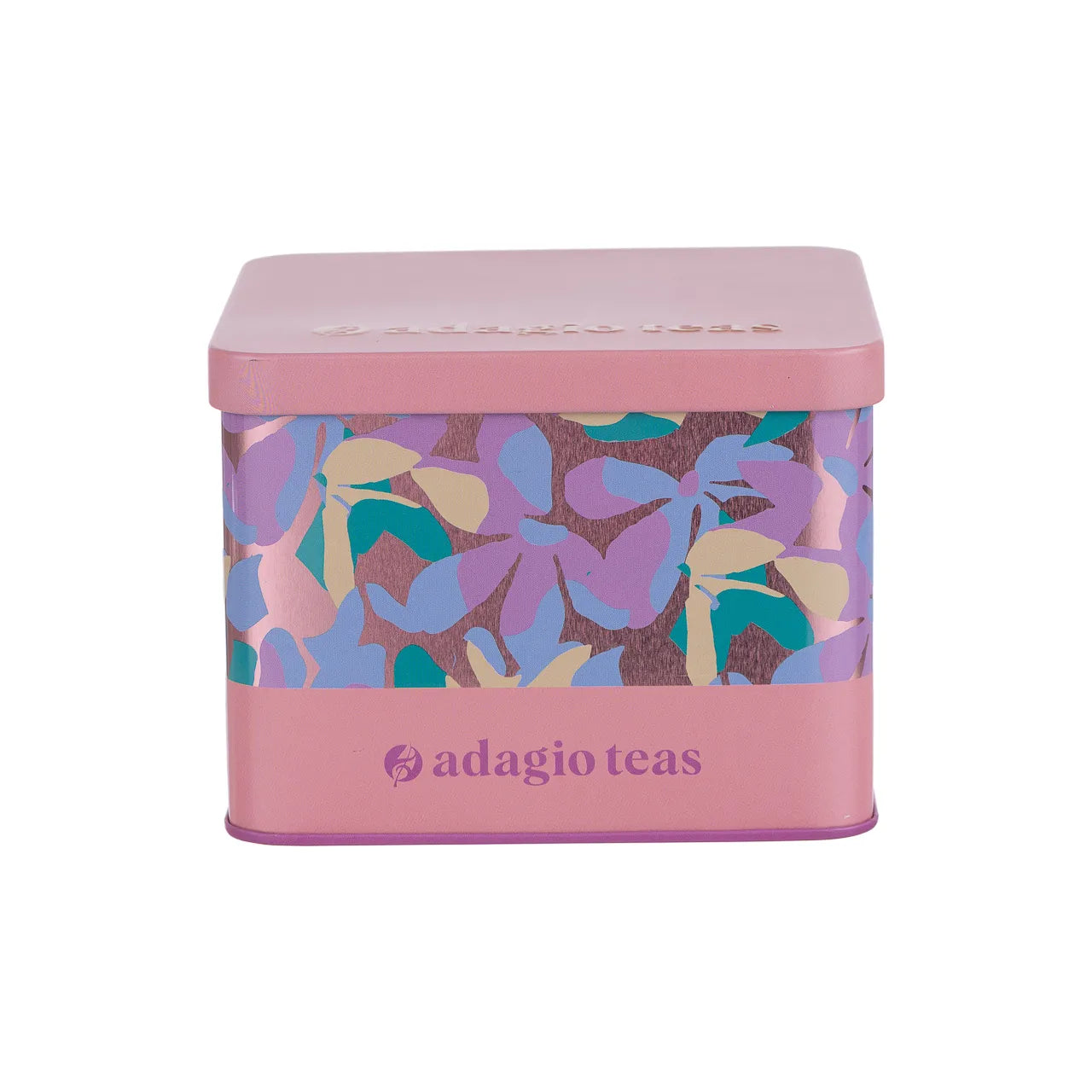 Pack 5 Colores Flores Hierbas