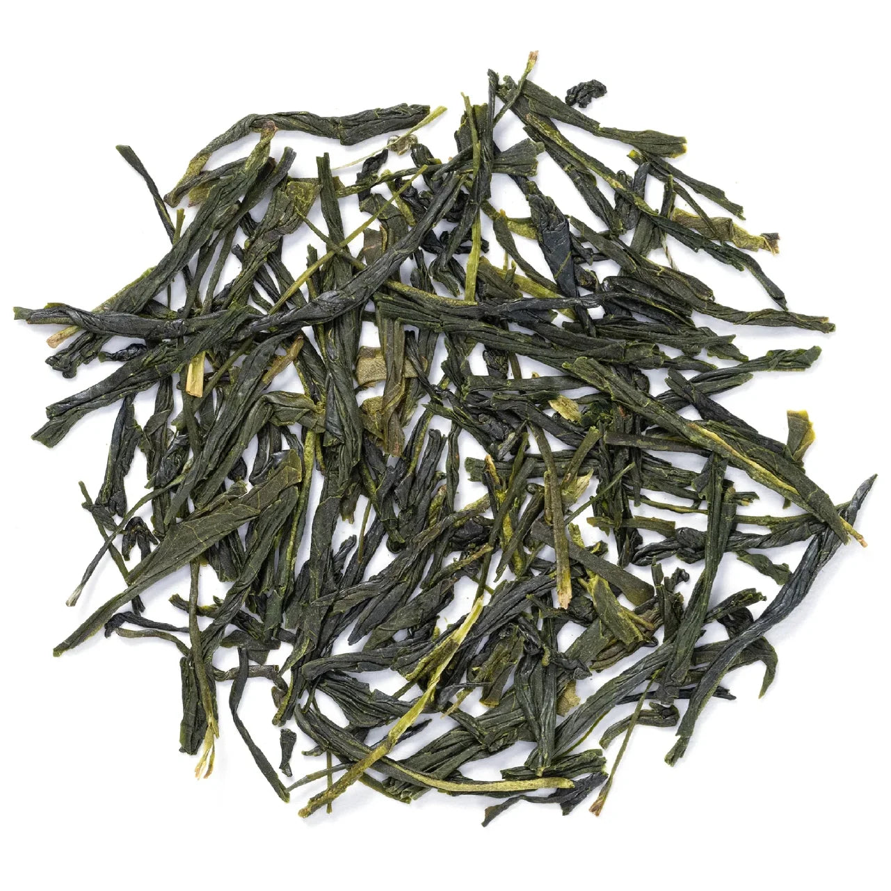 Sencha Overture