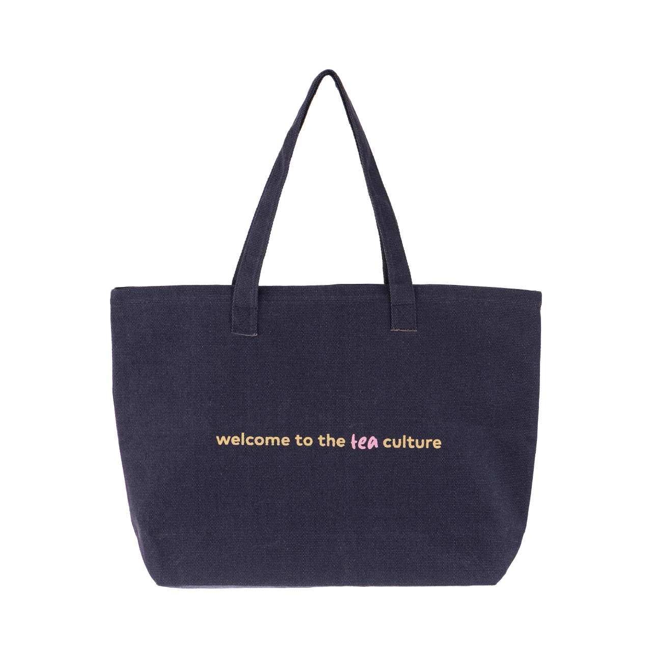 Bolsa Adagio Blue