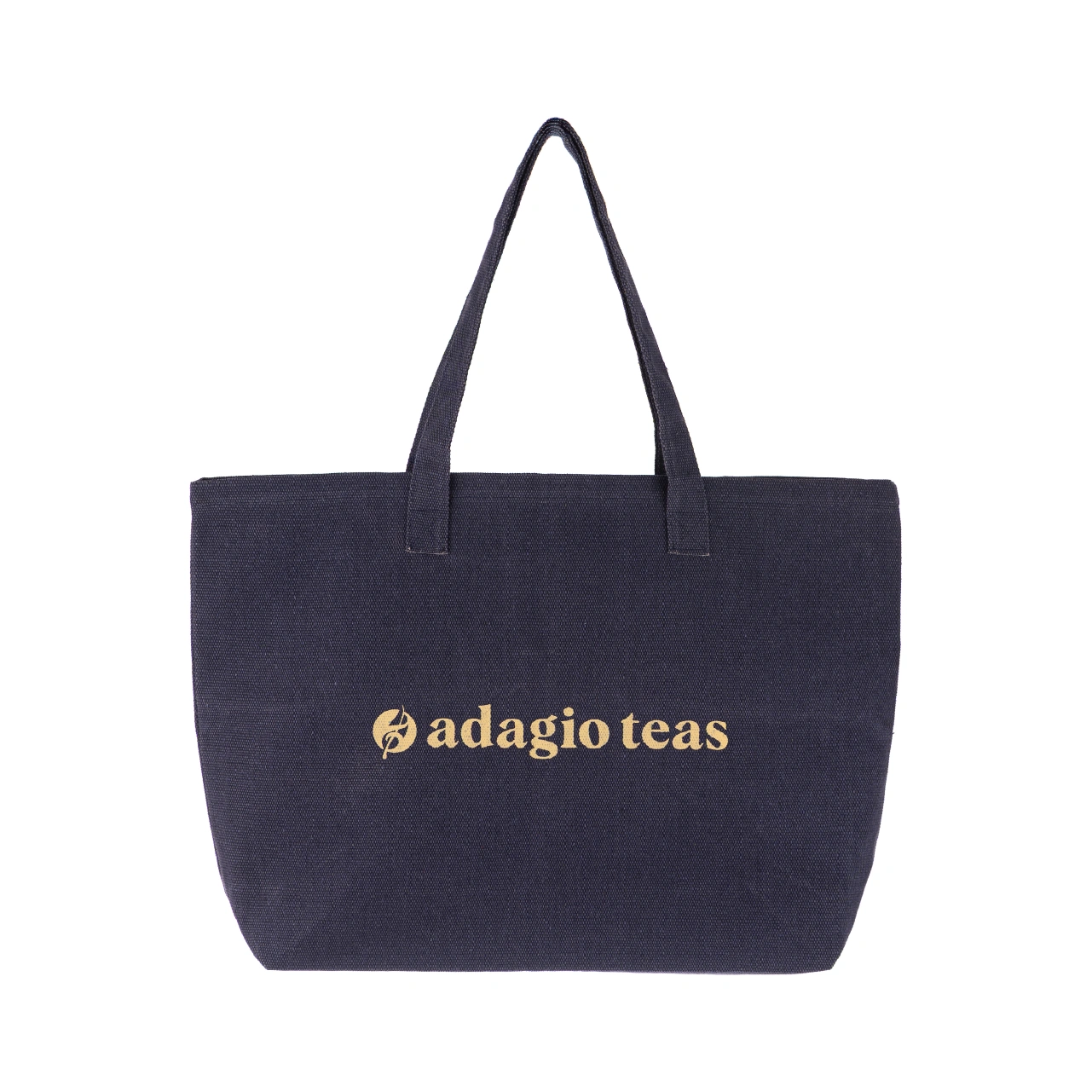 Bolsa Adagio Blue