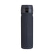 Travel Mug Black & Graphite