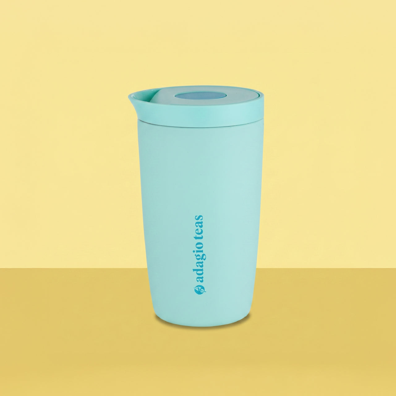 Tumbler Adventure Calipso