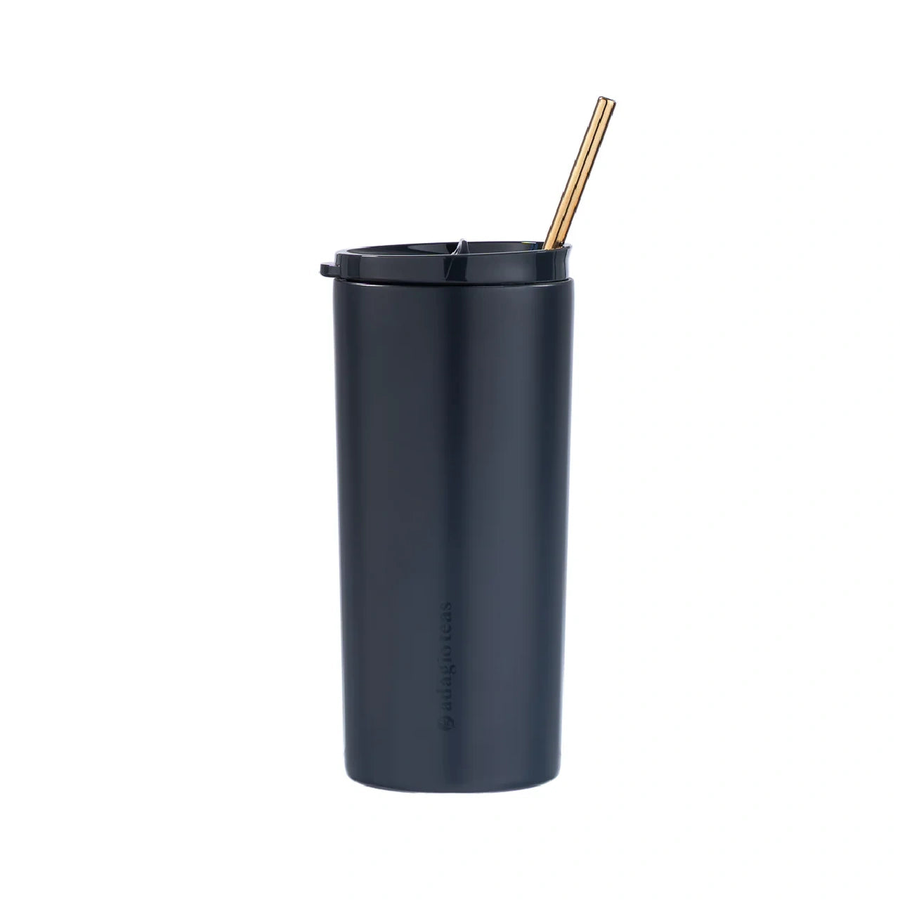 Tumbler Gradient Negro