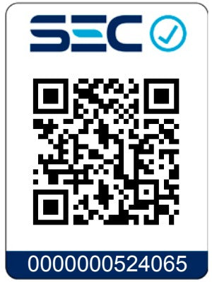 Hervidor Eléctrico con Control de Temperatura