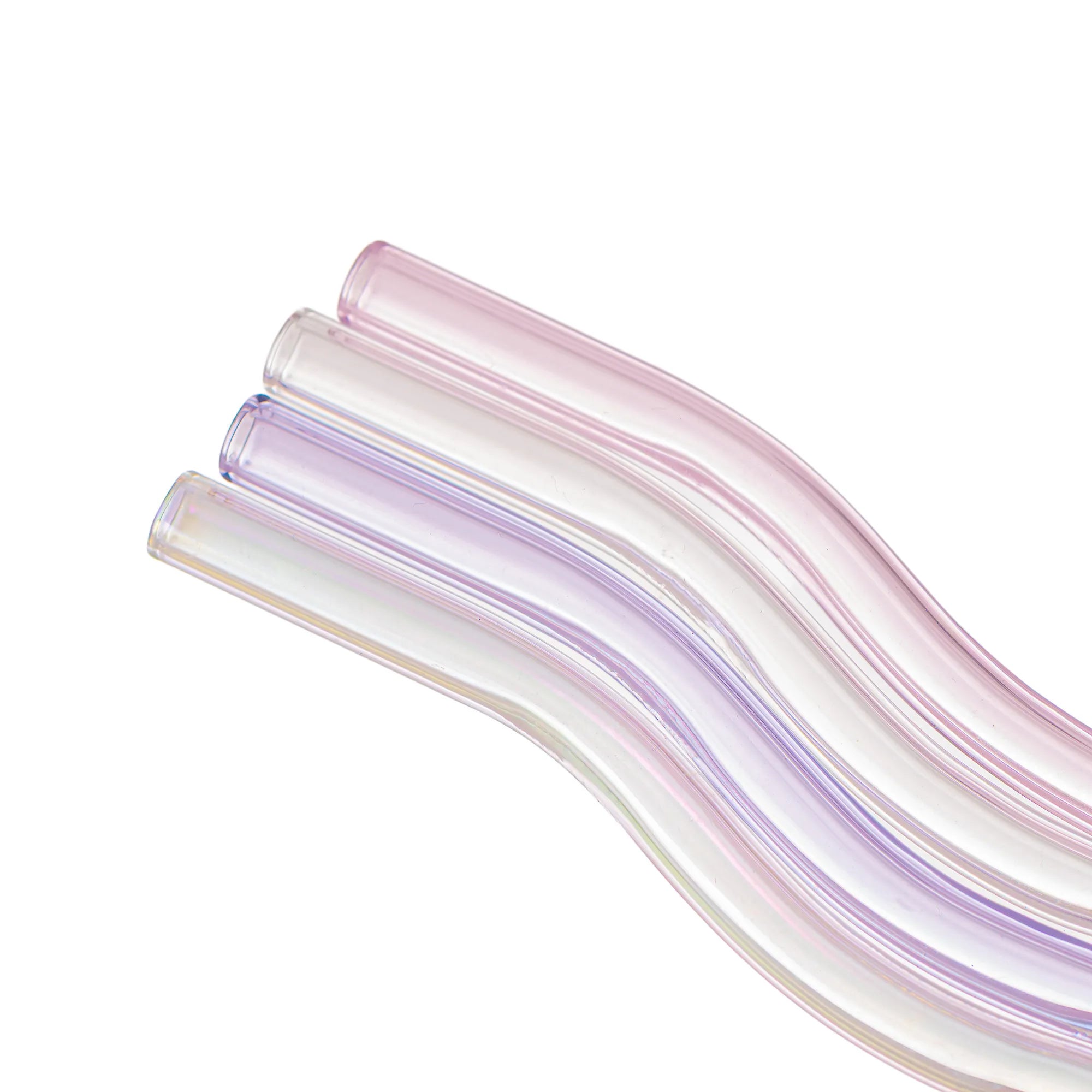 Bombillas Waves