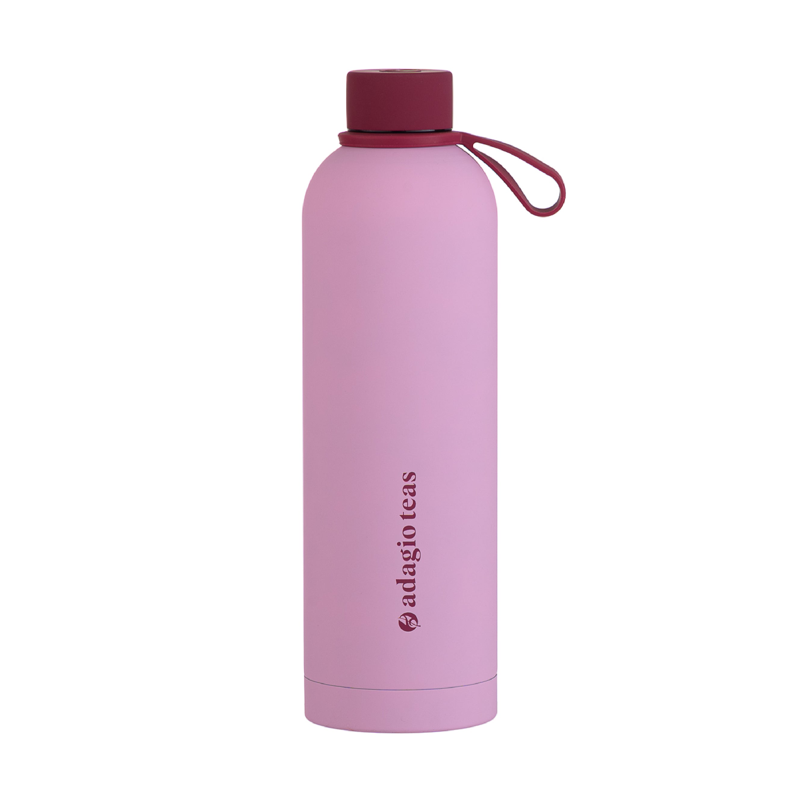 Botella Lila 750 ml