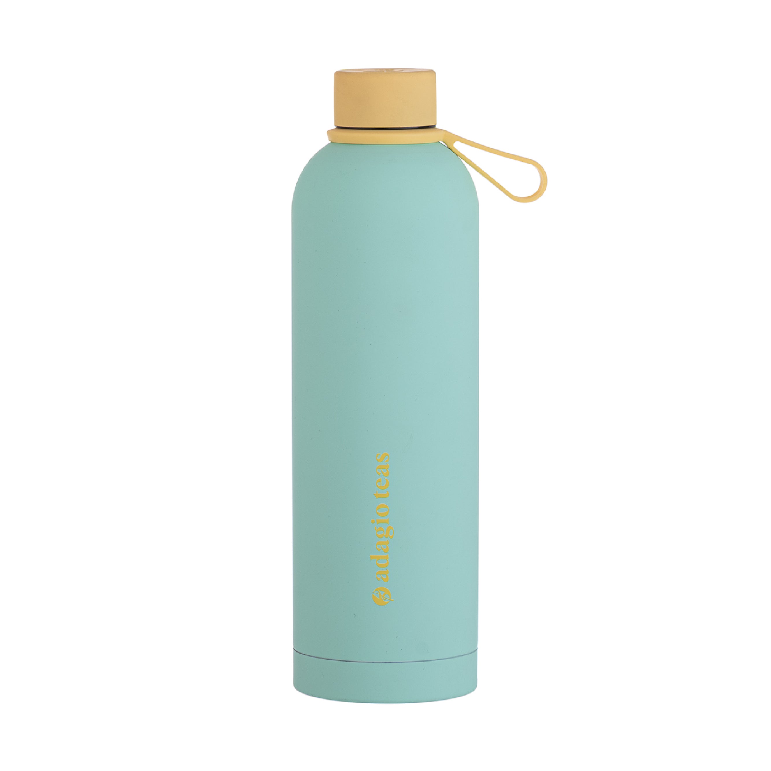 Botella Menta 750 ml