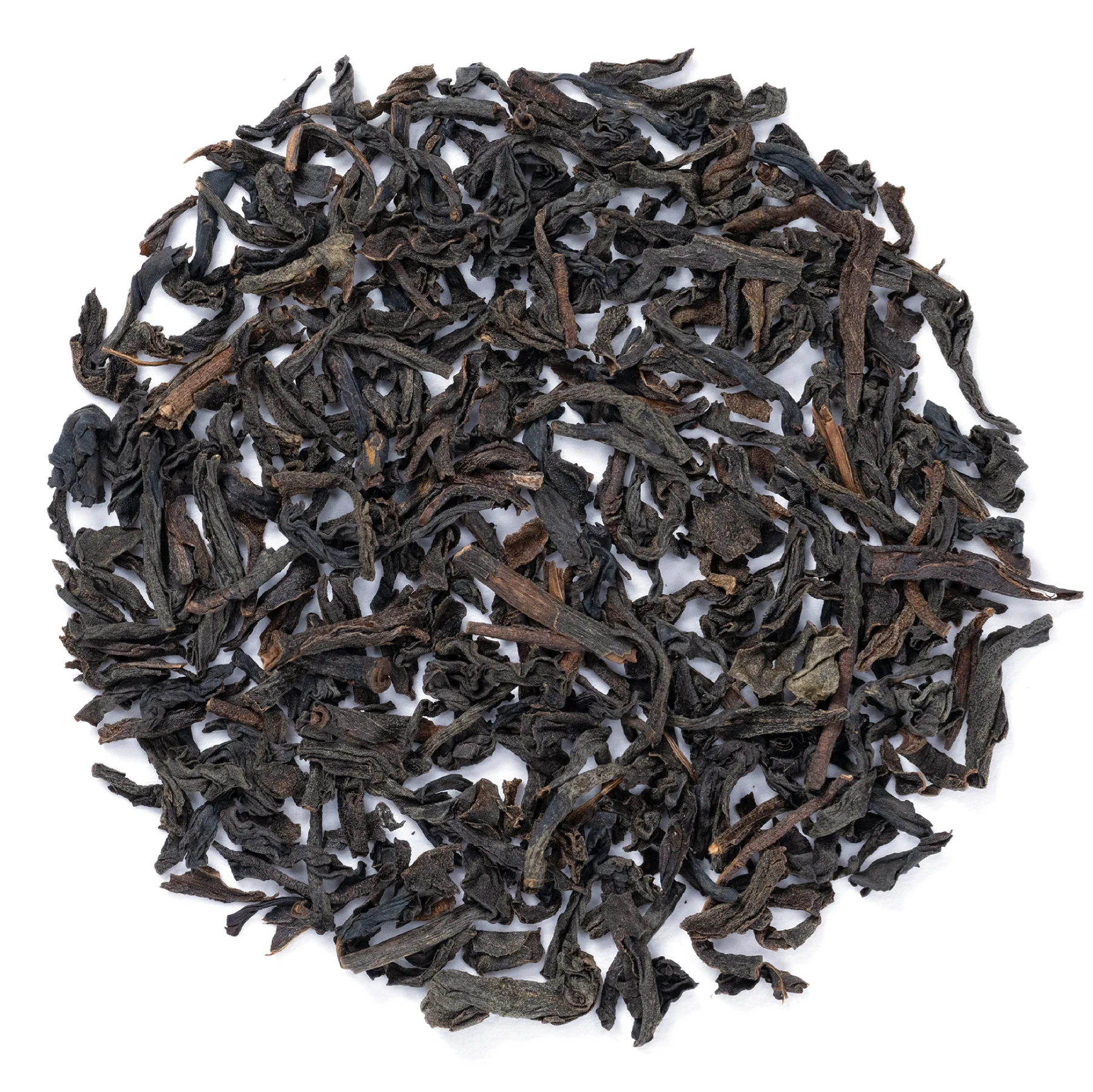 Ceylon Sonata