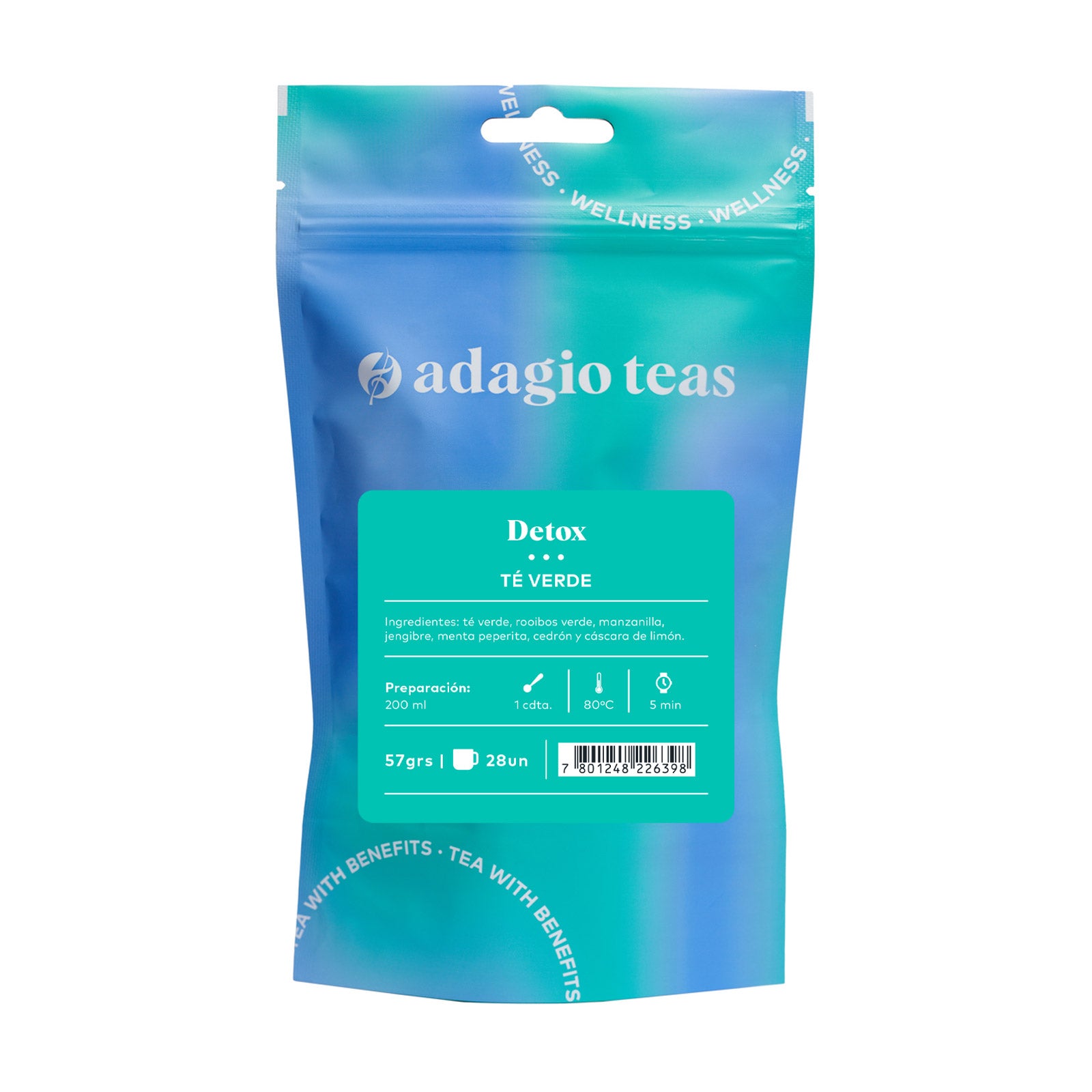 Detox